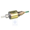 VW Original Bomba Combustible - 281261467D