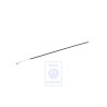 VW Original Cable P. Exhalador Inf. 