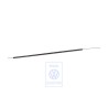 VW Original Cable Tapa Mando - 281265463D