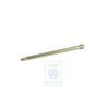 VW Original Tornillo Cilindrico - 281407053
