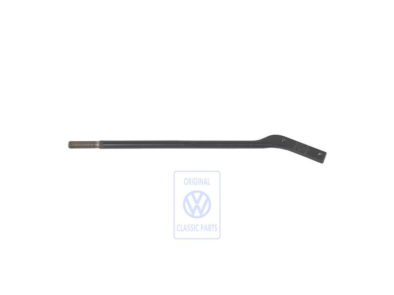 VW Original Tirante - 281407059A