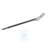 VW Original Tirante - 281407060A