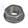 VW Original Tuerca De Collar Hexagonal - 281407083