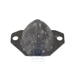 VW Original Tope Elastico - 281407091B