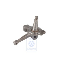 VW Original Mangueta - 281407311D