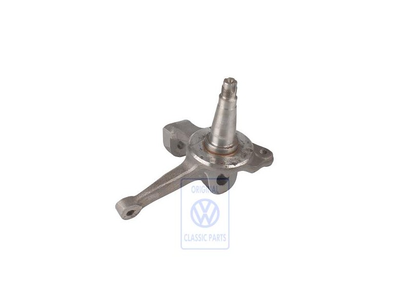 VW Original Mangueta - 281407311D