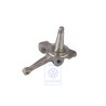 VW Original Mangueta - 281407311D