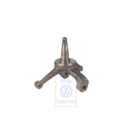 VW Original Mangueta - 281407312D