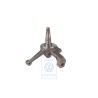 VW Original Mangueta - 281407312D