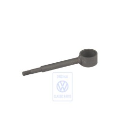 VW Original Apoyo - 281411051