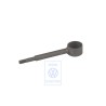 VW Original Apoyo - 281411051