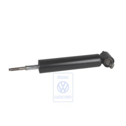 VW Original Amortiguadores - 281413031B