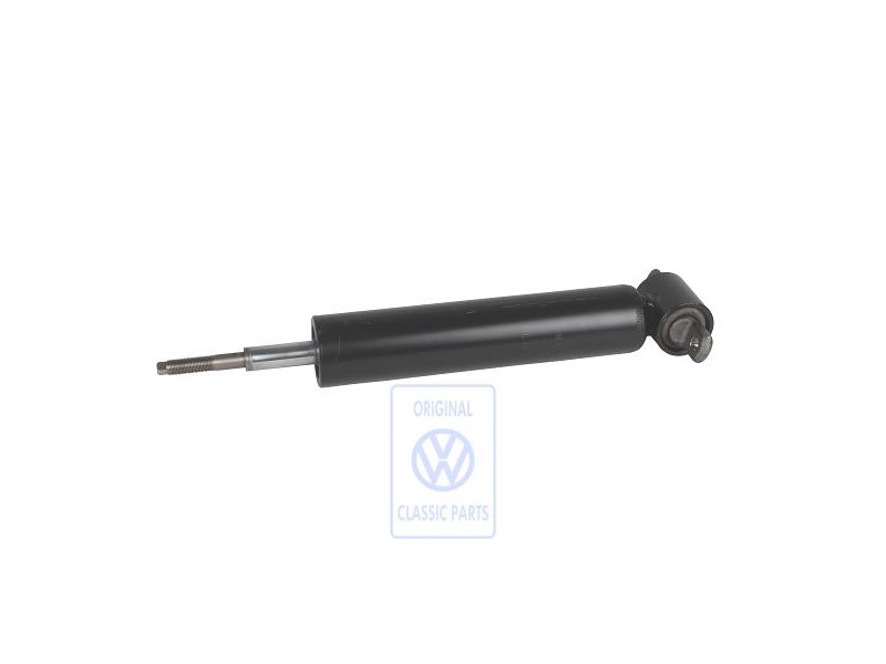 VW Original Amortiguadores - 281413031B