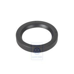 VW Original Anillo Junta - 281415273