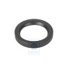 VW Original Anillo Junta - 281415273