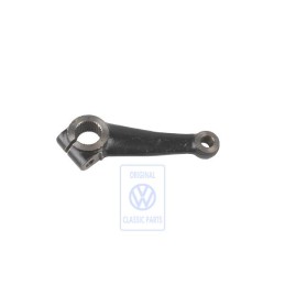 VW Original Palanca Mando Conmutador - 281415371