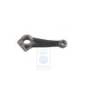 VW Original Palanca Mando Conmutador - 281415371