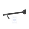 VW Original Tubo Direccion - 281415561D