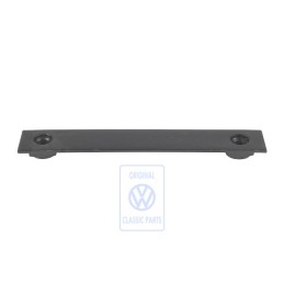 VW Original Puntal - 281415603E