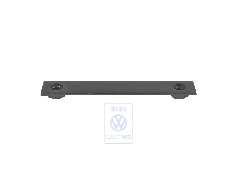 VW Original Puntal - 281415603E