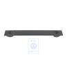 VW Original Puntal - 281415603E