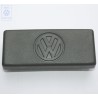 VW Original Tapa Protectora Negro Satinado - 281415669 01C