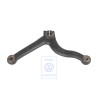VW Original Palanca Direccion - 281415741B