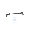 VW Original Barra Acoplamiento (Regulable) - 281415801D