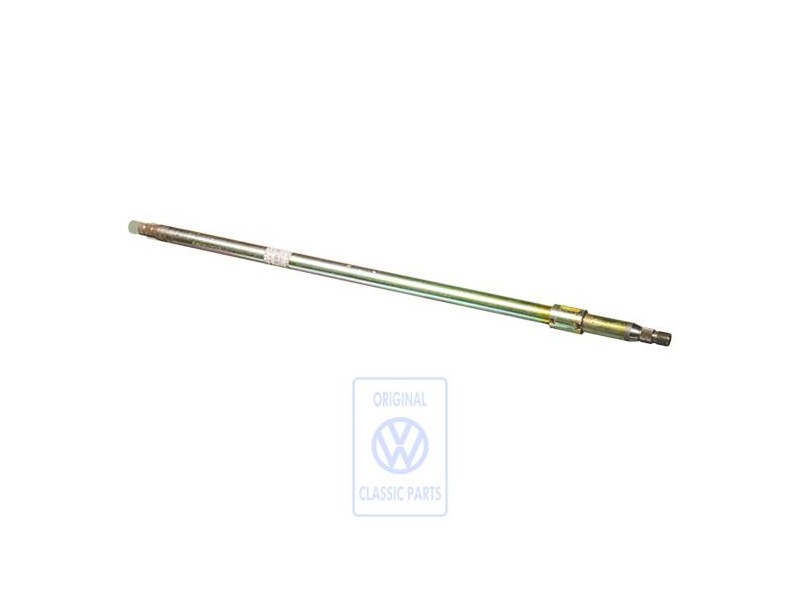 VW Original Columna Direccion - 281422501A