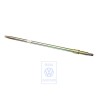 VW Original Columna Direccion - 281422501A