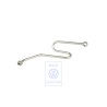 VW Original Tubo Alimentacion - 281422867