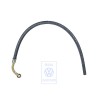 VW Original Tubo Flex. Aspiracion - 281422887A