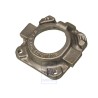 VW Original Tapa - 281501311B