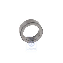 VW Original Anillo Contraccion - 281501333D