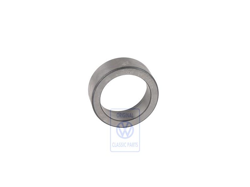 VW Original Anillo Contraccion - 281501333D