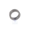 VW Original Anillo Contraccion - 281501333D