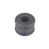 VW Original Recepcion Goma - 281513381
