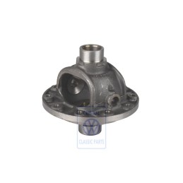 VW Original Caja P. Diferencial - 281525121A