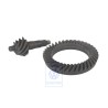 VW Original Pinon Ataque Y Corona - 281525143B
