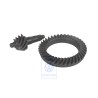 VW Original Pinon Ataque Y Corona - 281525143F