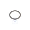VW Original Arandela Reglaje - 281525234