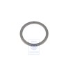 VW Original Arandela Reglaje - 281525236