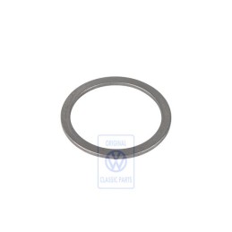 VW Original Arandela Reglaje - 281525237