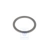 VW Original Arandela Reglaje - 281525237