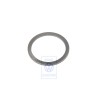 VW Original Arandela Reglaje - 281525238