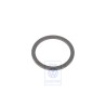 VW Original Arandela Reglaje - 281525239