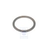 VW Original Arandela Reglaje - 281525241