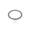 VW Original Arandela Reglaje - 281525242