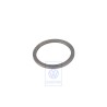 VW Original Arandela Reglaje - 281525247