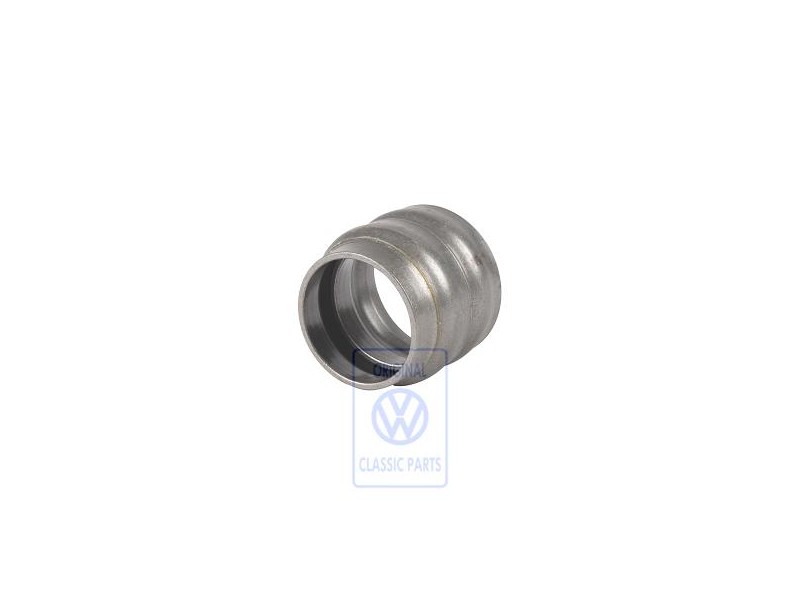 VW Original Manguito Espaciador - 281525267A